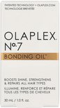 Product afbeelding  7