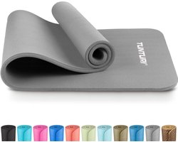 Tunturi NBR Yogamat Anti Slip