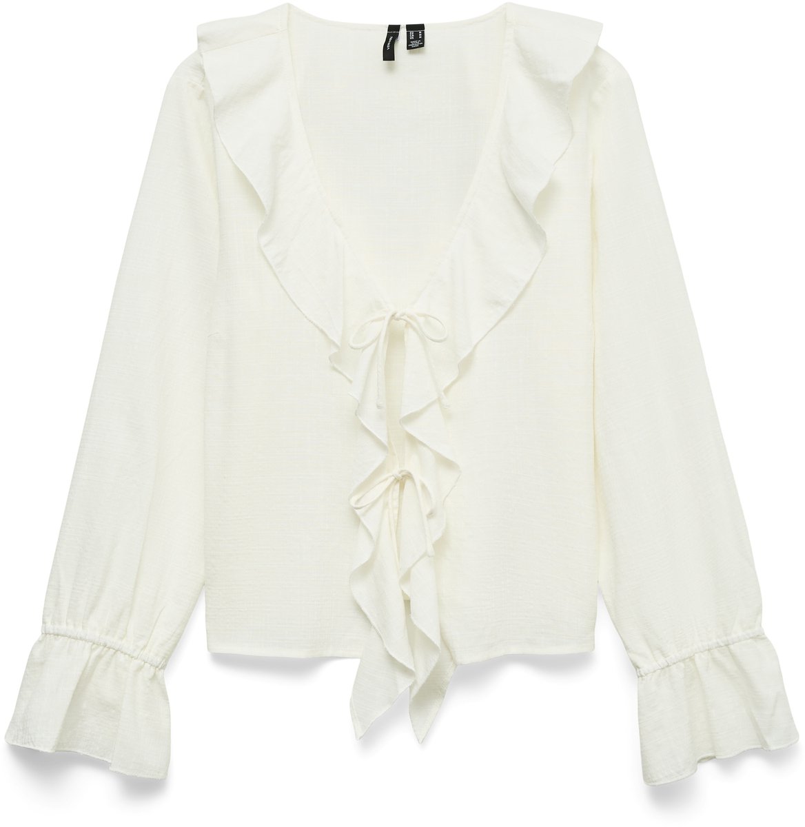 Vero Moda Blouse VMJAMIE Top