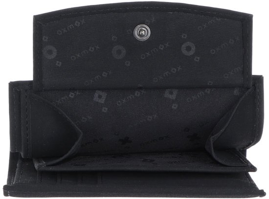 Pare choc arriere SEAT AROSA PHASE 1 Essence d'occasion Pare choc arriere SEAT AROSA PHASE 1 Essence d'occasion