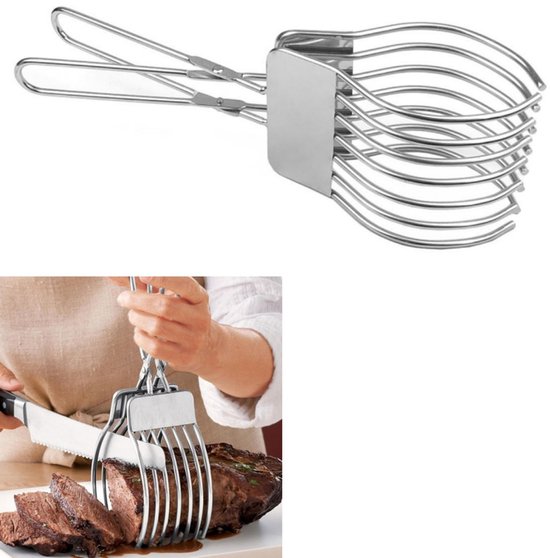 Navelpiercing Met Gecentreerd Hartje En Rond Stenen Hangertje Met Scharniersluiting Zilver