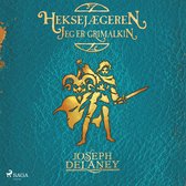 Livre audio numérique