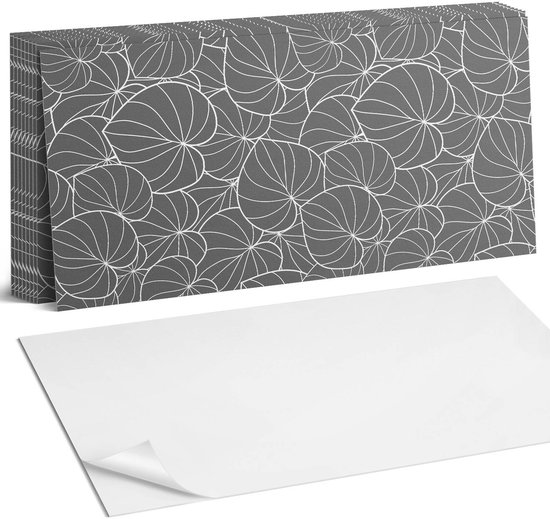 Plak PVC vloeren kopen: A-merken & ruim assortiment