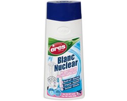 Eres Blanc Nuclear waspoeder | 300 g