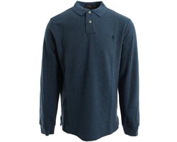 Ralph Lauren polo trui maat S