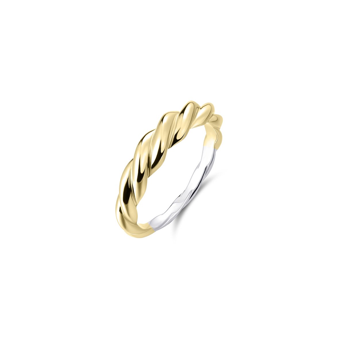Gisser Jewels Ring