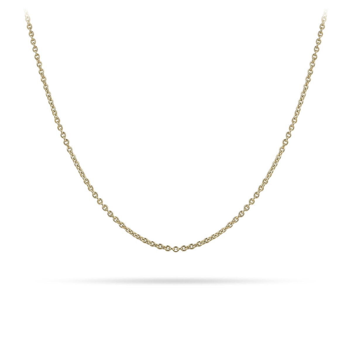 Gisser Jewels Chain