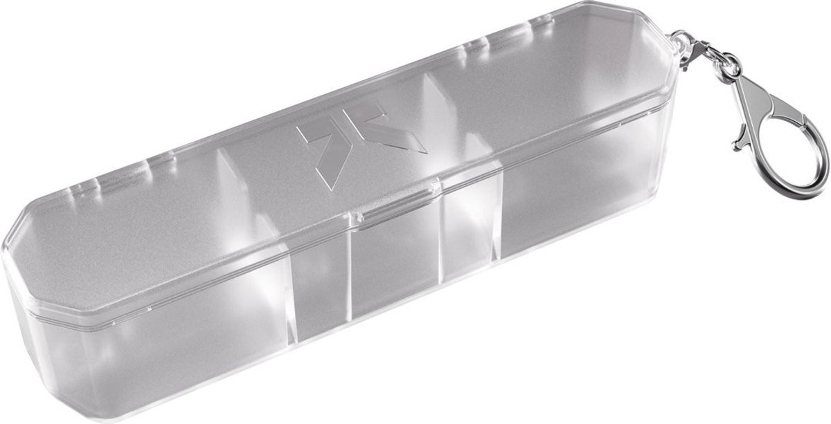 Target K-Case KC01 - Dart Case