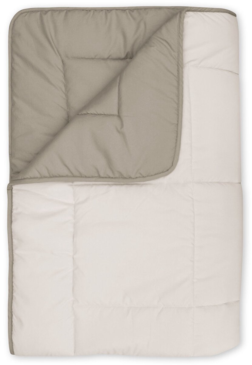 Walra Dekbed - Travel - 200x200 - 4-Seizoenen