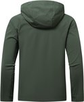 PDP.ProductImage.Thumb.Image.srtText 15