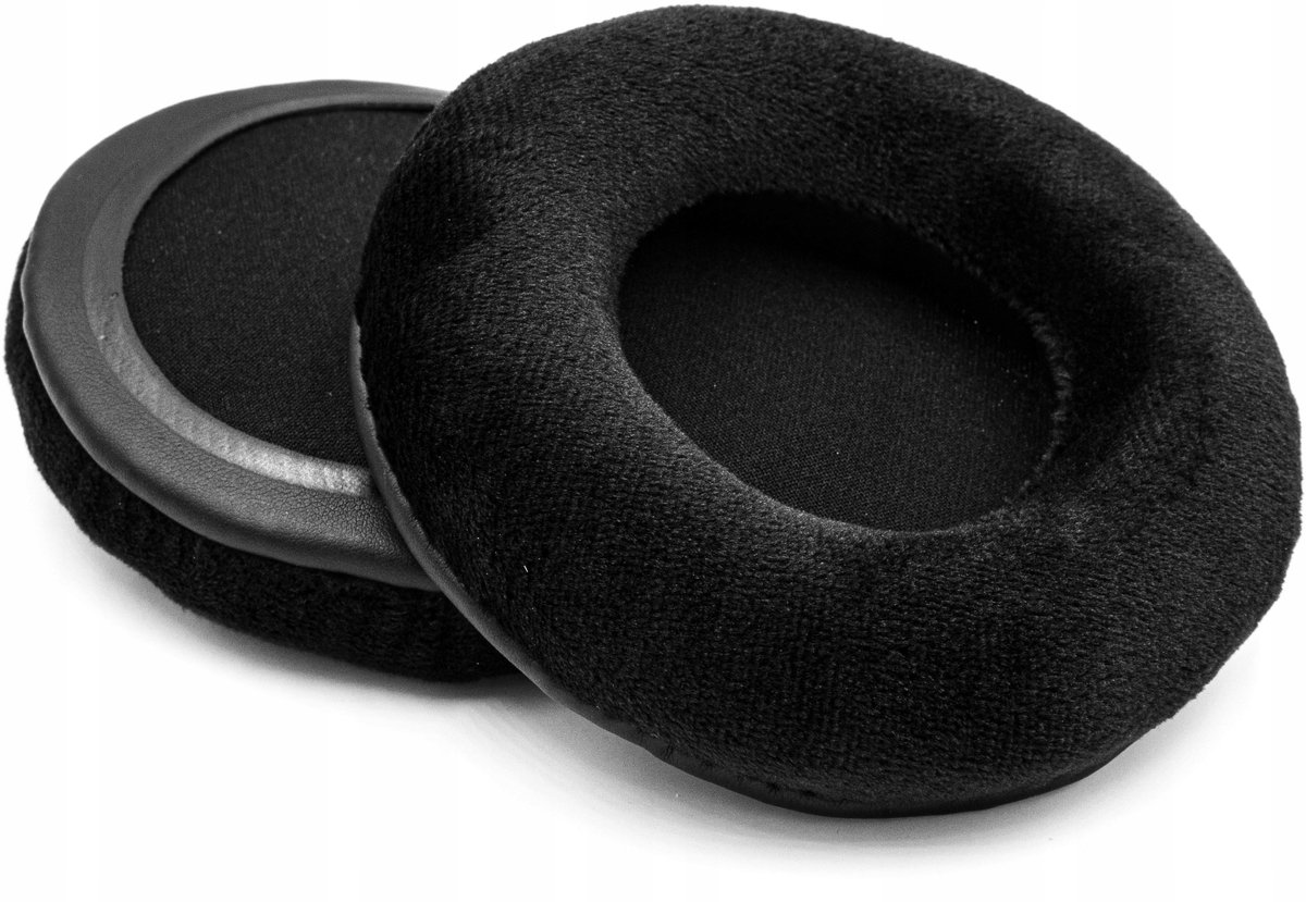 YIVO Oorkussens voor AKG K271 K550 K553 M220 - Comfort & Kwaliteit