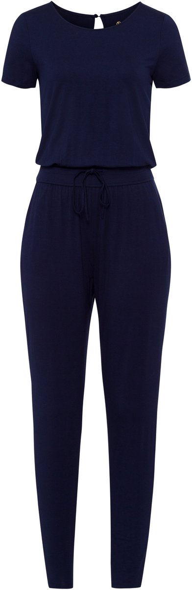 Les Lunes Jumpsuit Lana