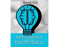 Intelligence émotionnelle