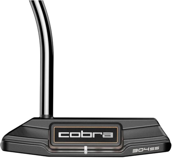 Cobra Vintage Widesport Putter 2024 van Cobra — afbeelding 5
