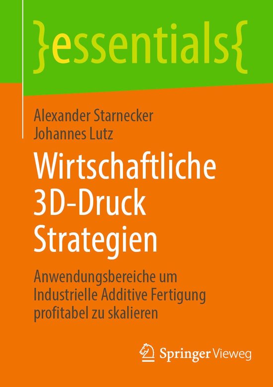 Computer Science and Engineering (German Language) - Wirtsch ... - cover