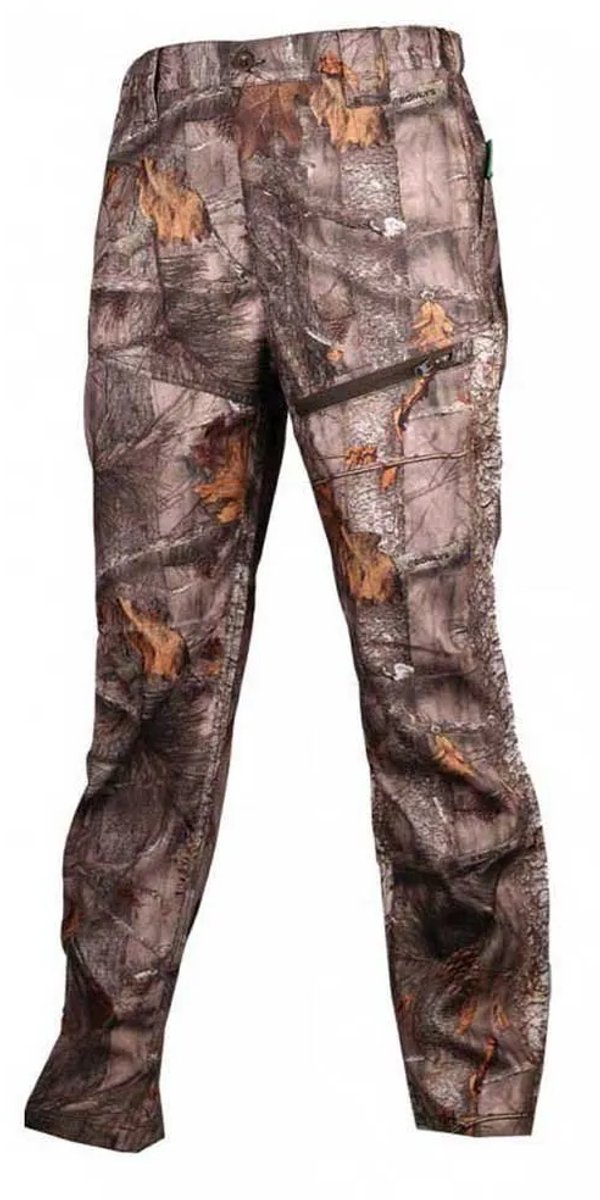 Camo Forest