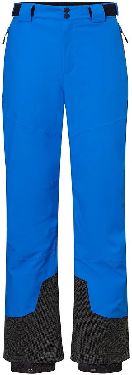 Rehall MOORE-R Mens snowpants Blauw