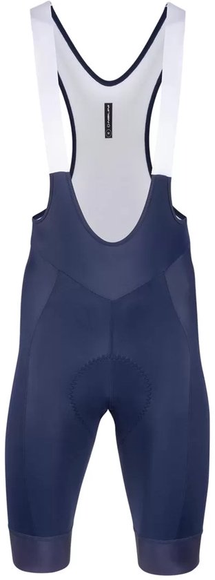 Zomers fietspakket met tas en routes