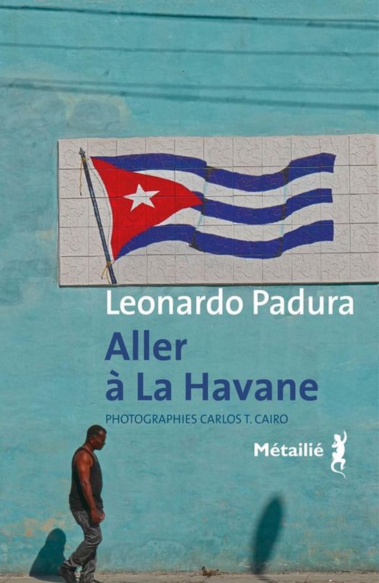 Bibliothèque Hispano-américaine - Aller à La Havane