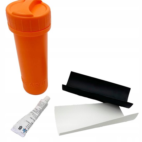 Repair kit