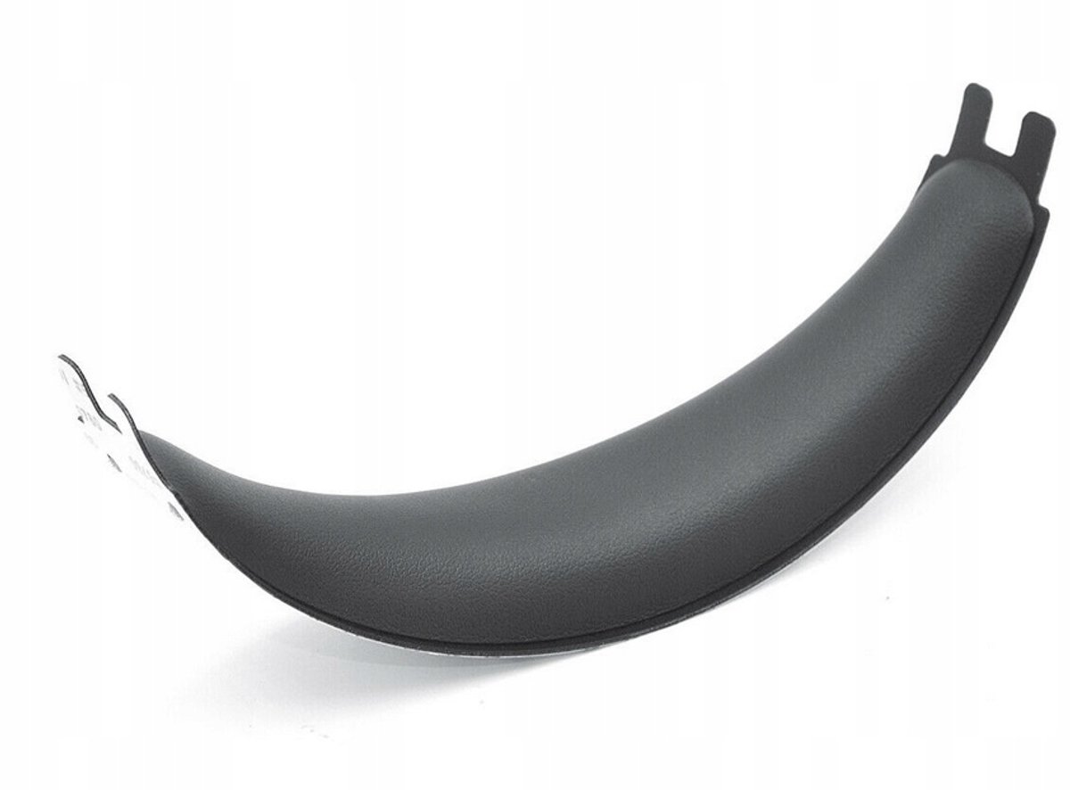 Nieuwe hoofdbandkussen voor HyperX Cloud Stinger 7.1 Wireless