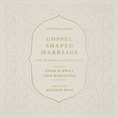 Livre audio numérique