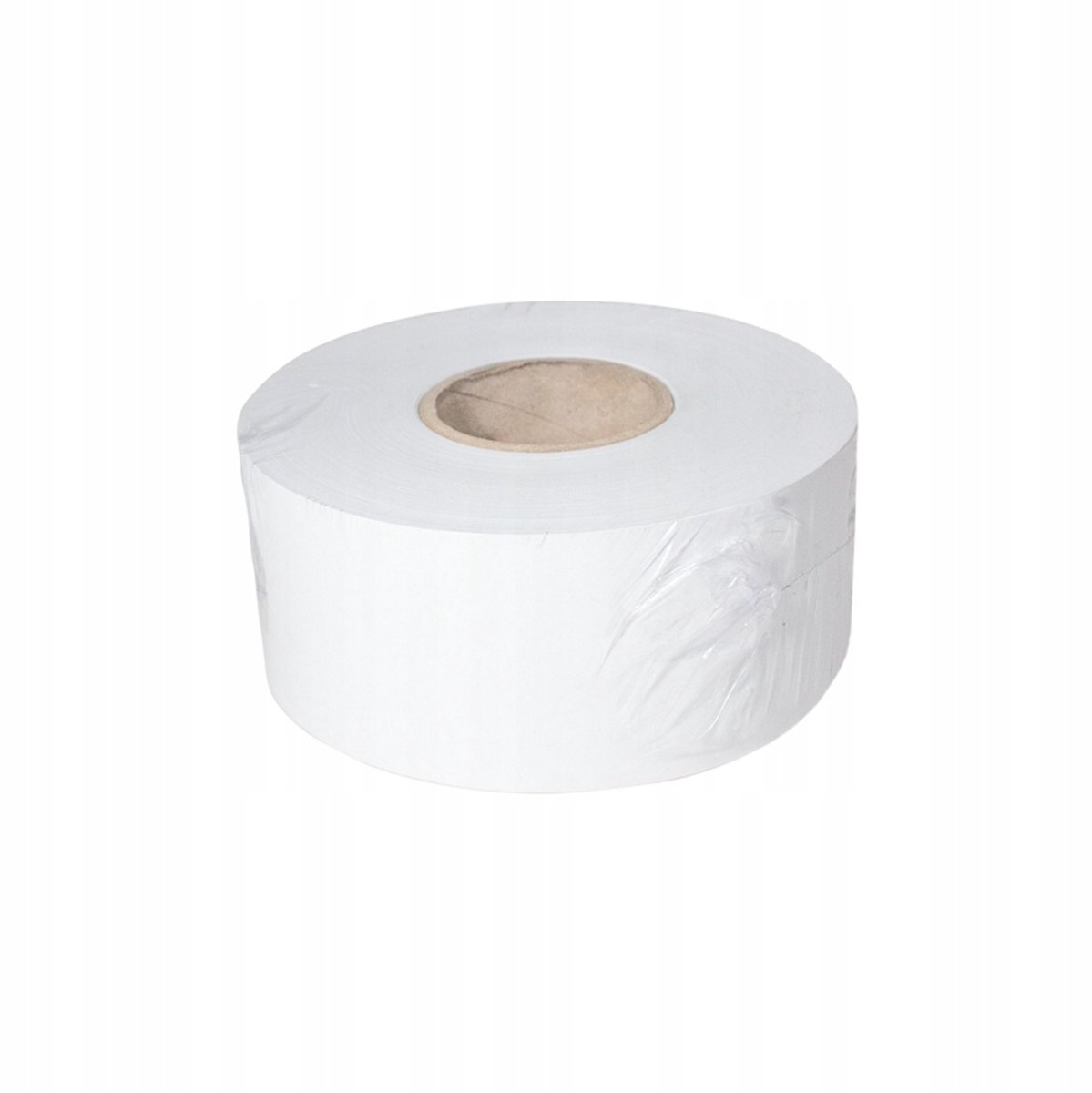 Thermische Rol voor Parkeerautomaten - 57x150mm, 1 Stuk
