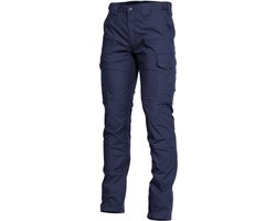 Pentagon Tactical Ranger 2.0 Pants Midnight Blue