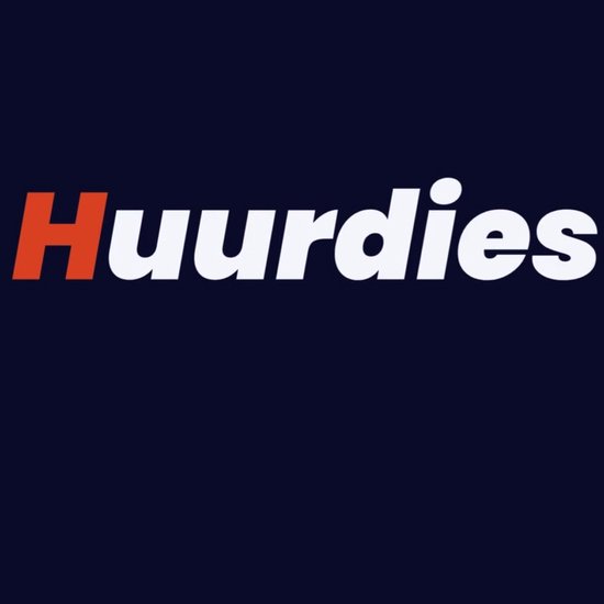 Huurdies