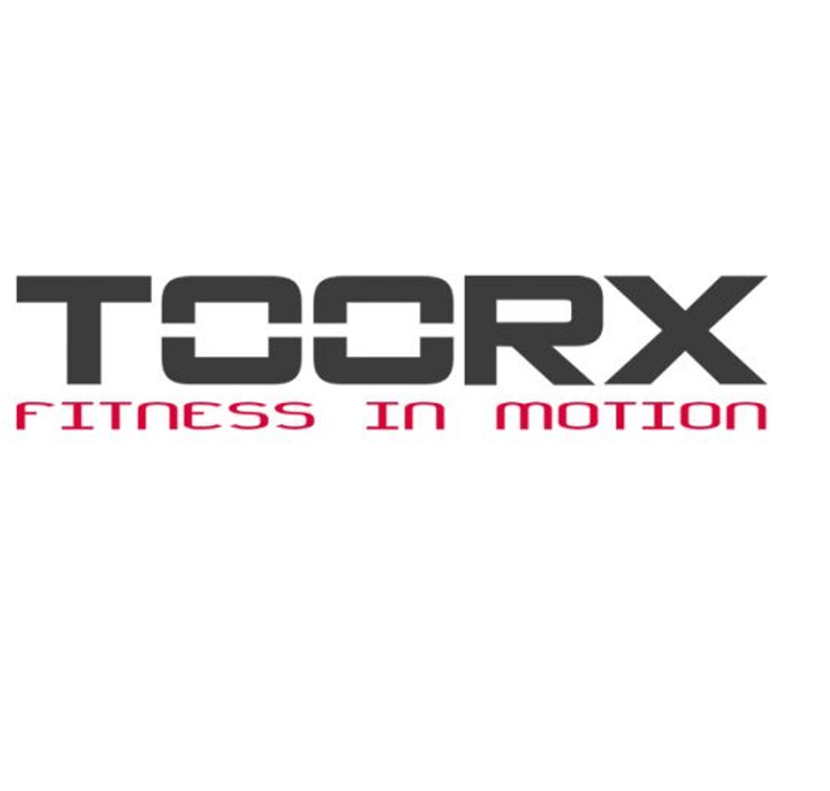 Toorx Professional WLX-B6500 Counterbalanced Smith Machine