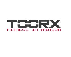 Toorx Professional WLX-B6500 Counterbalanced Smith Machine