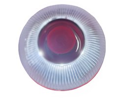 BTP - Noodverlichting - 360graden - Magnetisch - Oplaadbaar