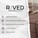 PDP.ProductImage.Thumb.Image.srtText 11