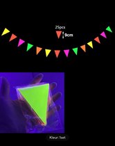 1125572_7
