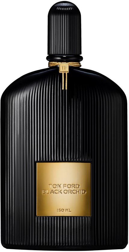 Tom Ford Black Orchid 150 ml Eau de Parfum - Unisex