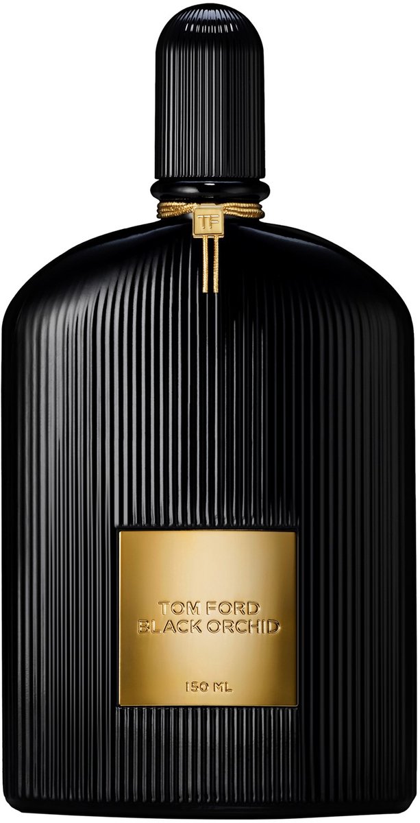 Tom Ford Eau De Parfum Tom Ford - Black Orchid Eau De Parfum - 150 ML