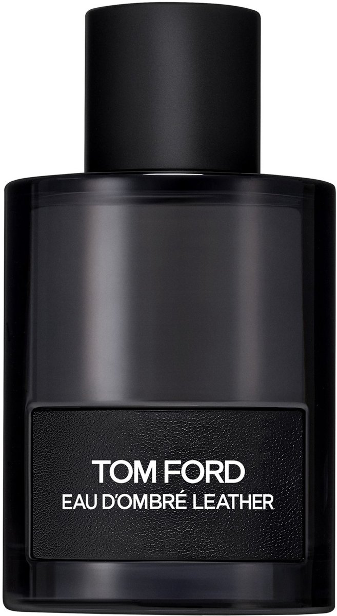 Tom Ford Eau D'Ombré Leather Eau de toilette spray 100 ml