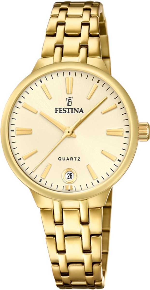 Festina F20719-2