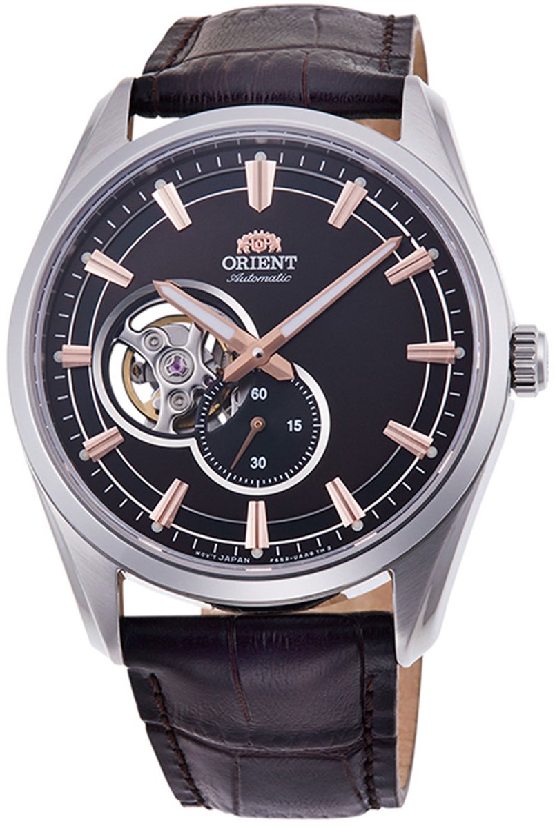 ORIENT WATCH (RA-AR0005Y10B) RA-AR0005Y30B