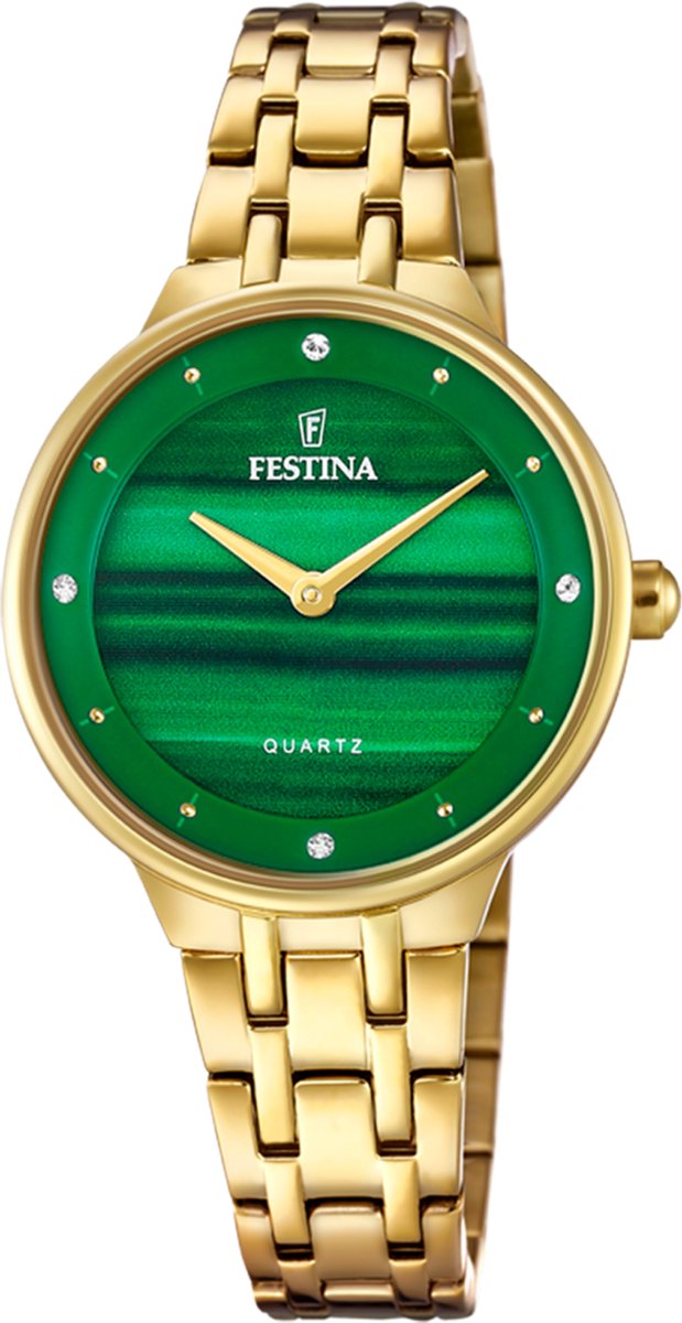 Festina F20601-B