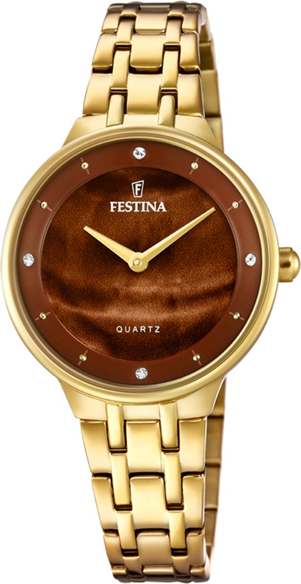 Festina F20601-C