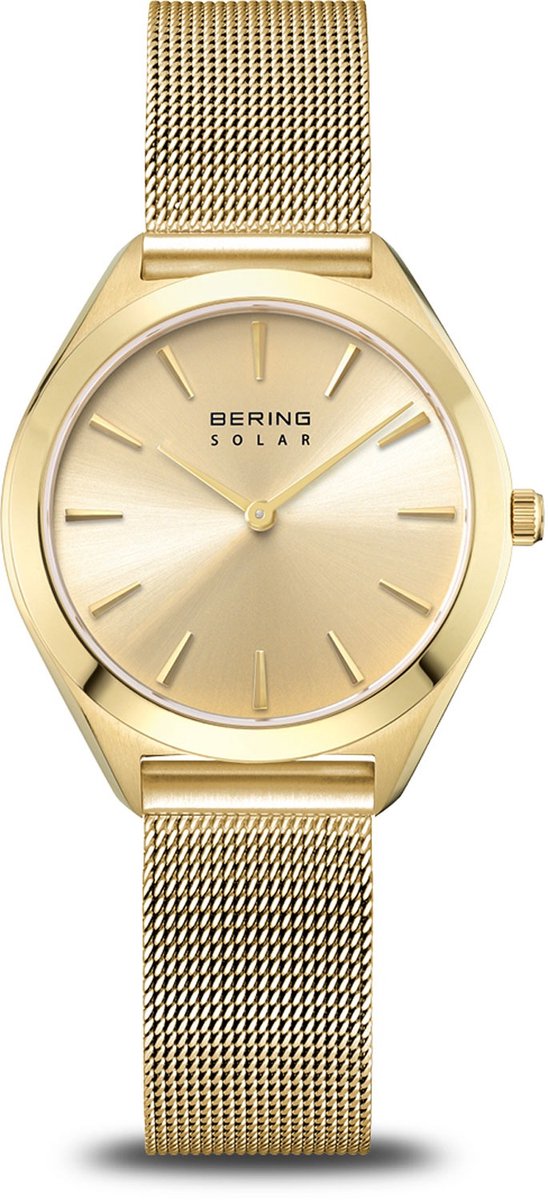 Bering 17331-333