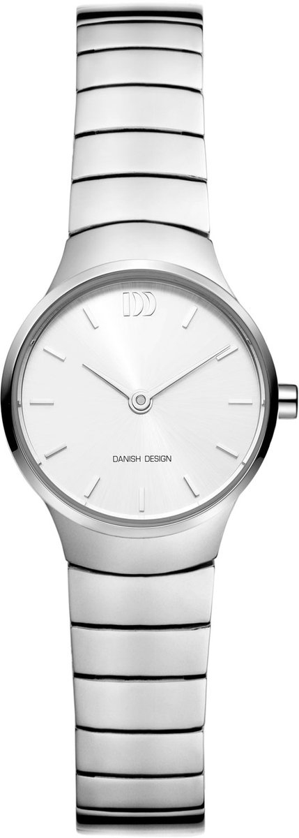 Danish Design Pure Jolie Petite IV62Q1297