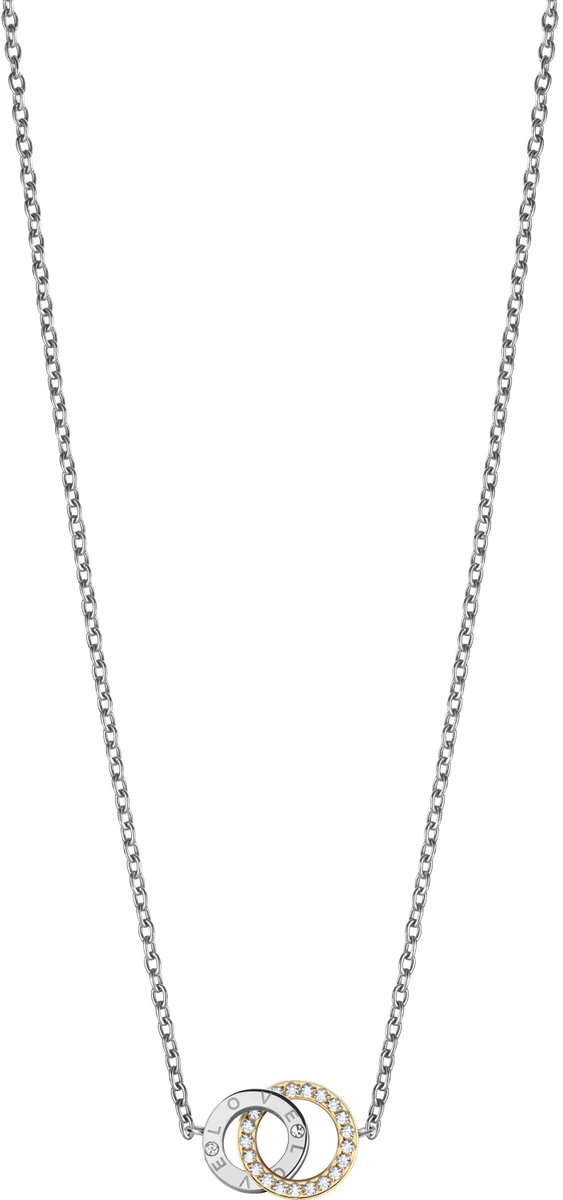 Bering Arctic Symphony 448-127-450 45cm
