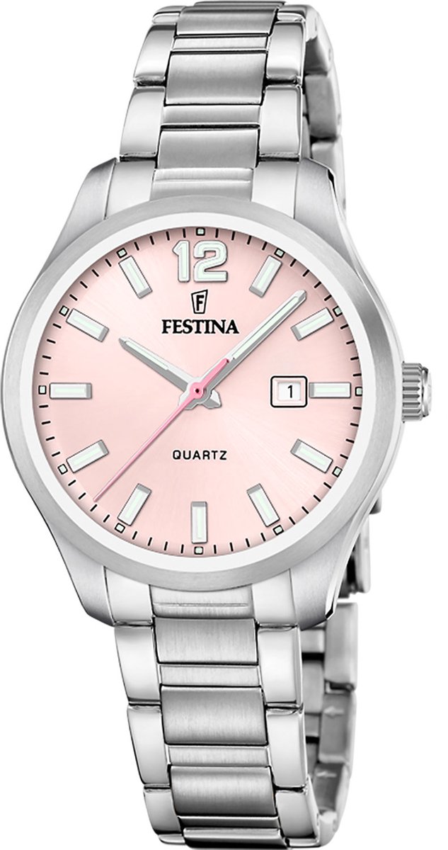 Festina F20737-2