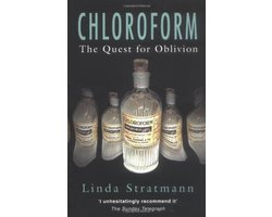 Chloroform