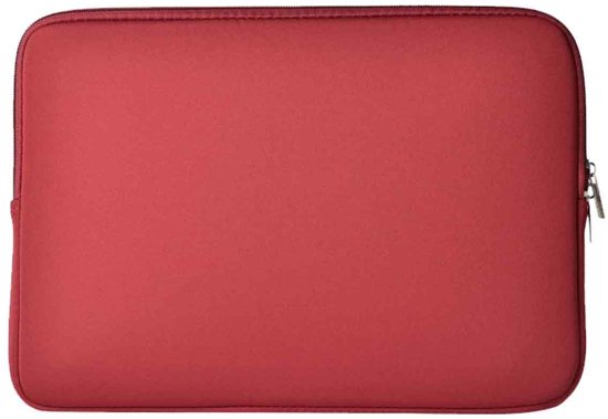 Oude Egypte Print Laptophoes Compatibel 13-15 In Notebook Egypte Hiëroglief Laptoptas voor Vrouwen Mannen Draagtas Tas Aktetas Laptop Aktetas Tas