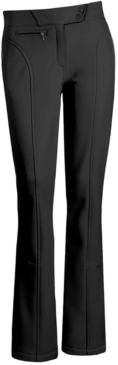 Tsunami Classic D Broek Zwart 42 Vrouw