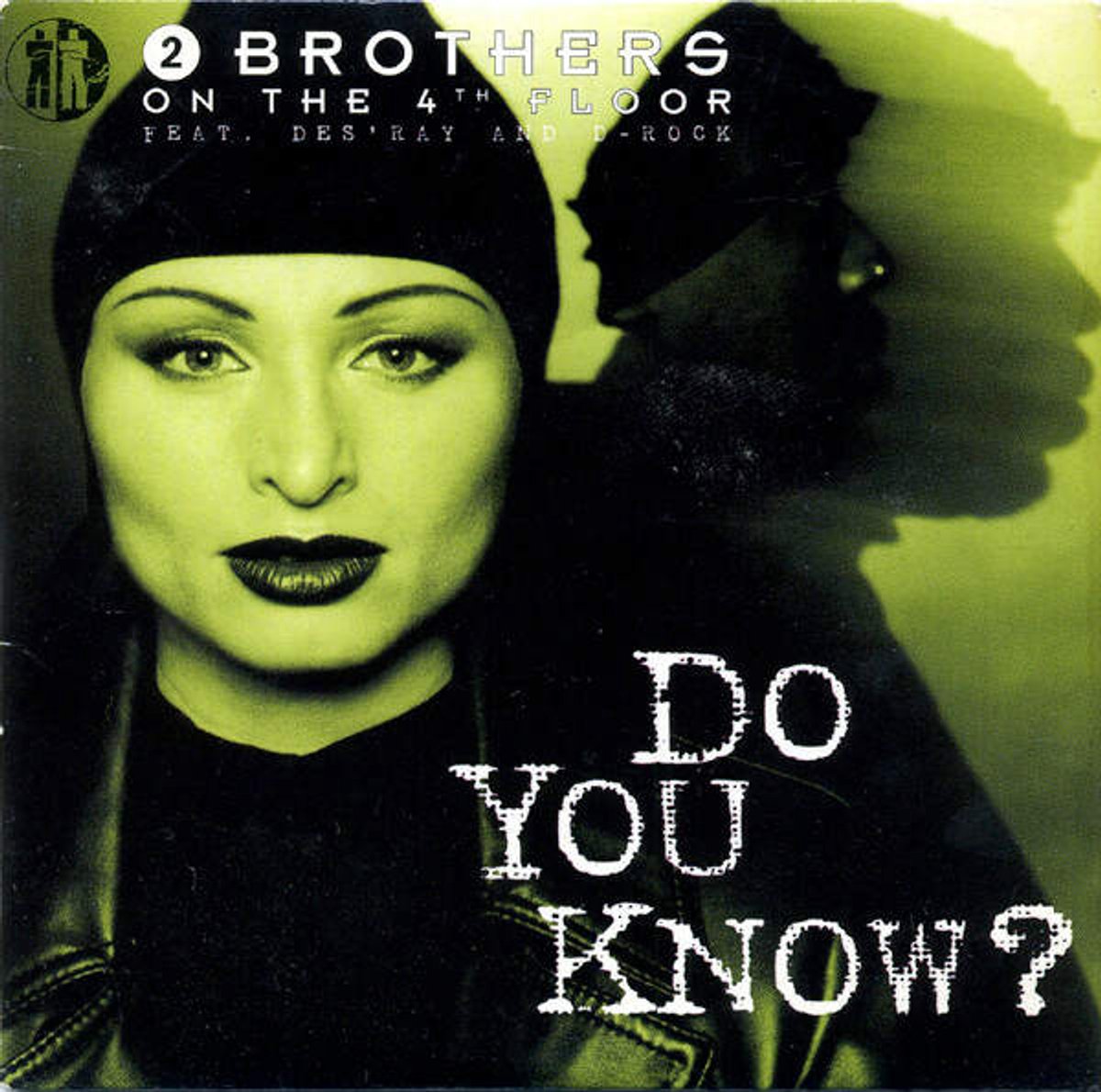 Do You Know