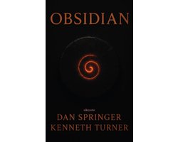 Obsidian